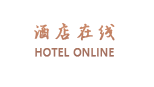 咸阳鸿基商务酒店(渭阳东路店)